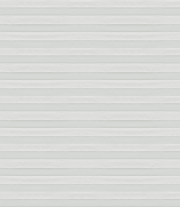 Detailansicht plissé High Reflex 9081.3114