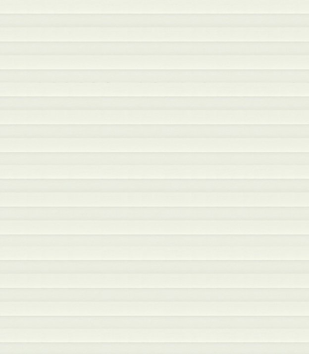 Detailansicht plissé High Reflex 9000.3211