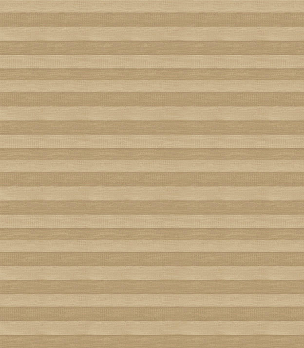 Detailansicht plissé High Reflex 9071.3256