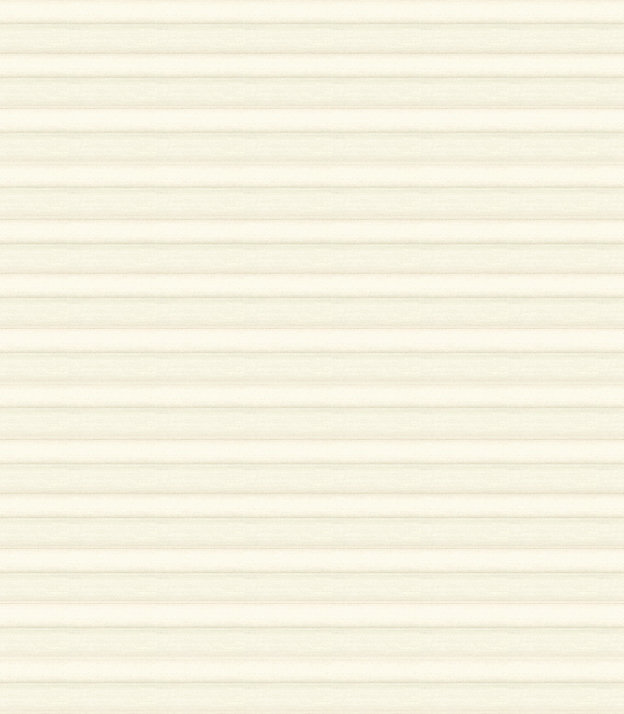 Detailansicht plissé High Reflex 9001.3367