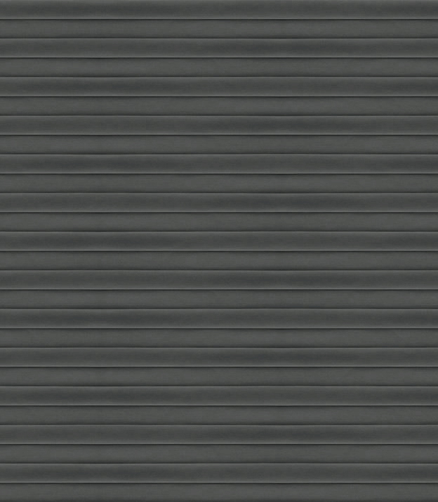 Detailansicht plissé Libretto 2108.0214