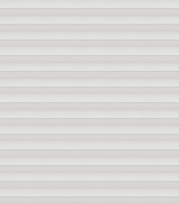 Detailansicht Store plissé Libretto 1780.4205