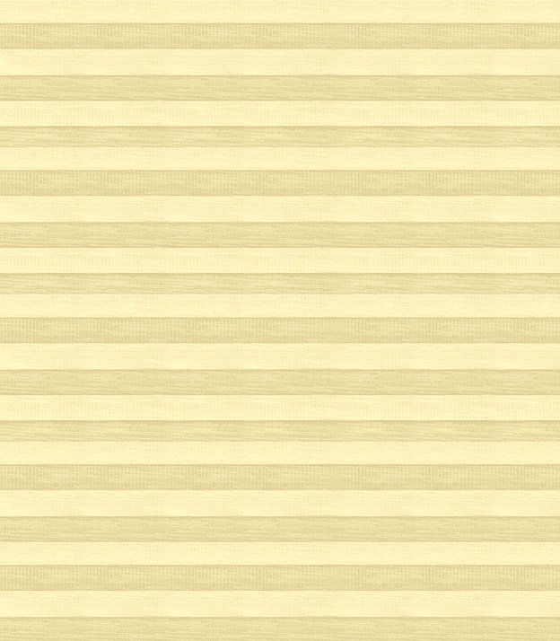 Detailansicht plissé High Reflex 9021.9406