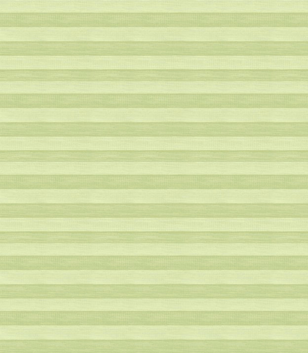 Detailansicht plissé High Reflex 9051.9402