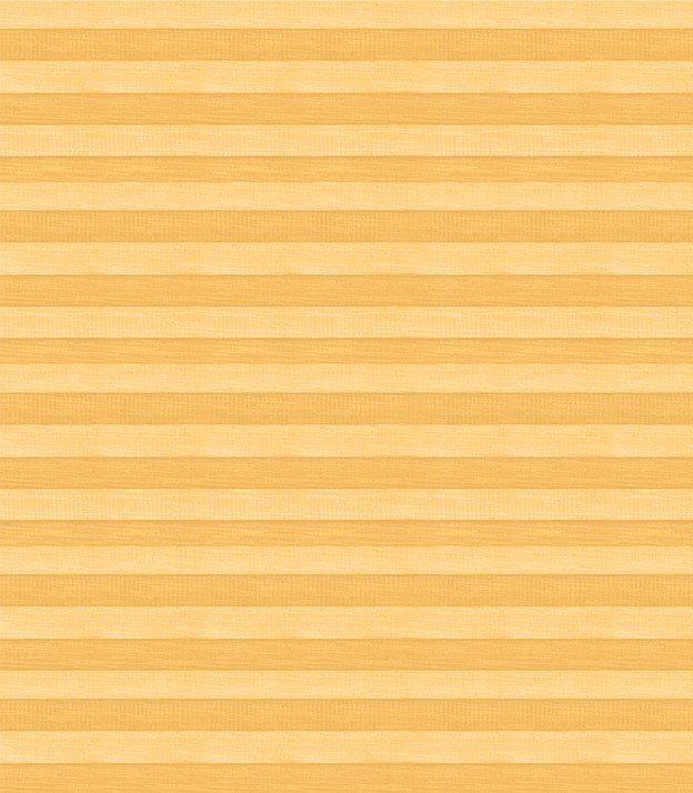 Detailansicht plissé High Reflex 9020.8656