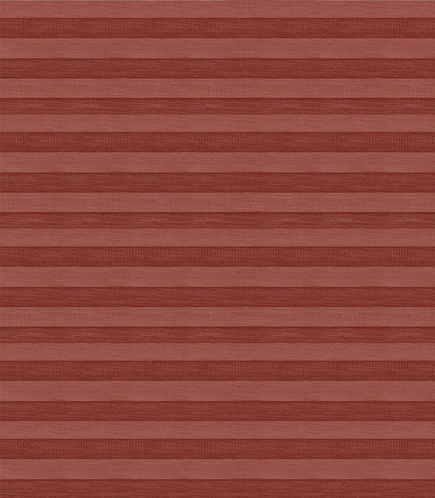 Detailansicht plissé High Reflex 9040.8655