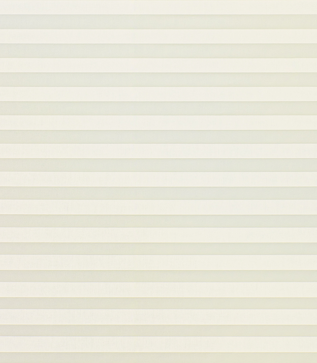 Detailansicht Plissé All Over 6201.2002