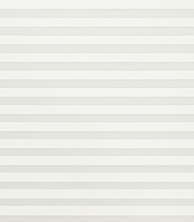 Detailansicht Plissé All Over 6301.2003