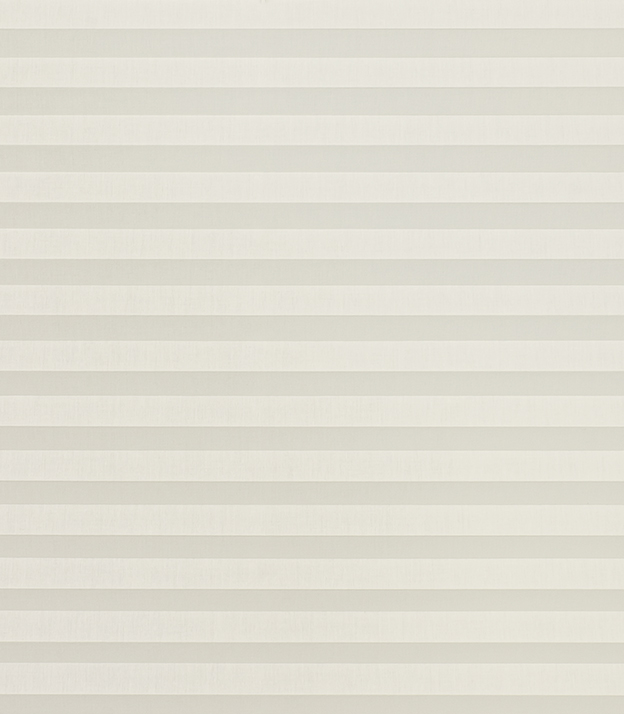 Detailansicht Plissé All Over 6102.2001