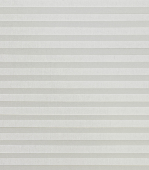 Detailansicht Plissé All Over 6409.2004