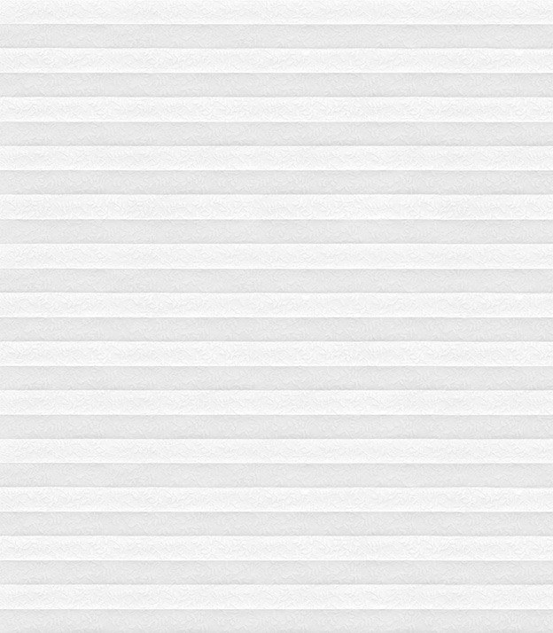 Detailansicht plissé Tendrils 5201.5017