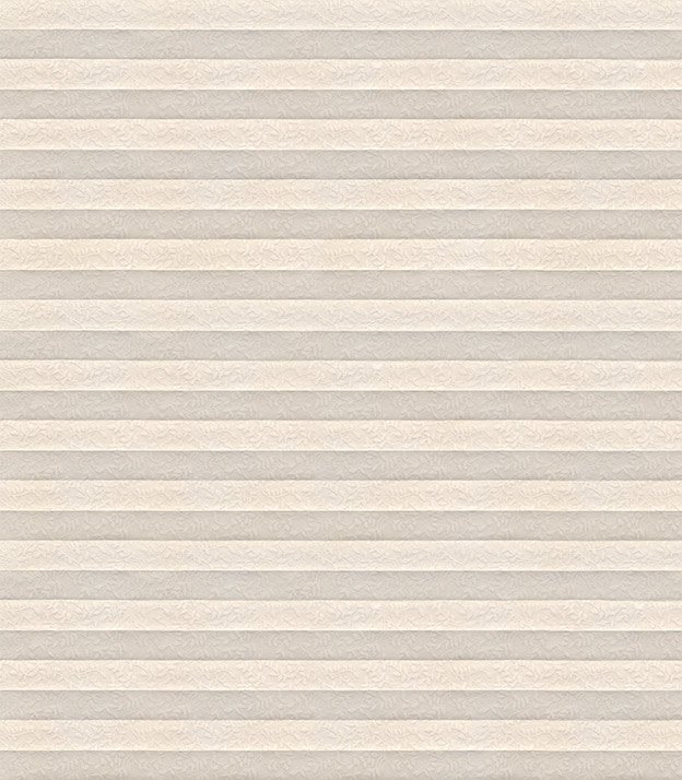 Detailansicht plissé Tendrils 5202.5018