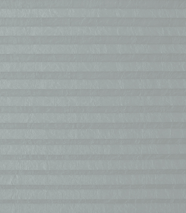 Detailansicht plissé Crush Light 6580.1904