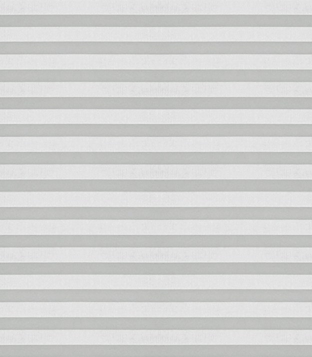 Detailansicht Plissé Cantate  4281.5008