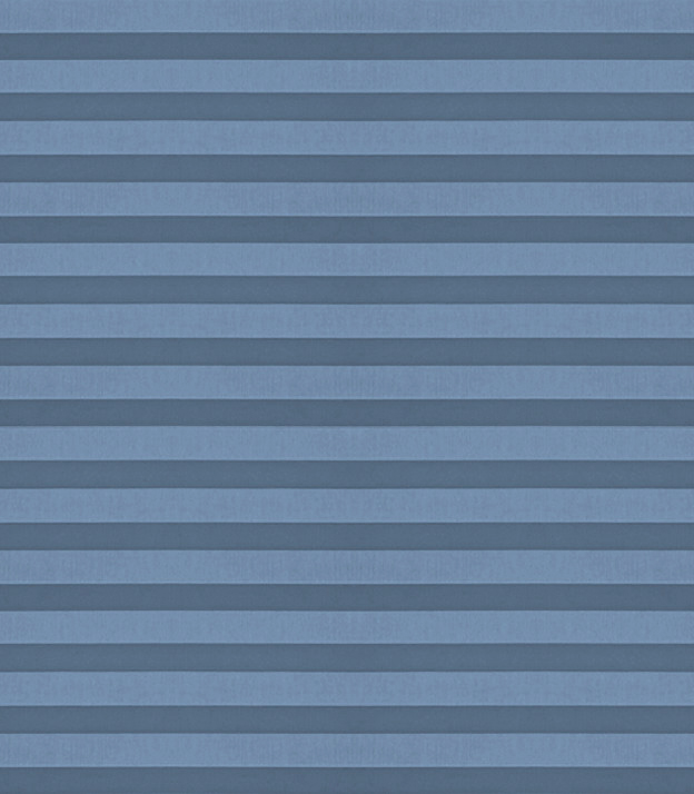 Detailansicht Plissé Kantate 4250.5009