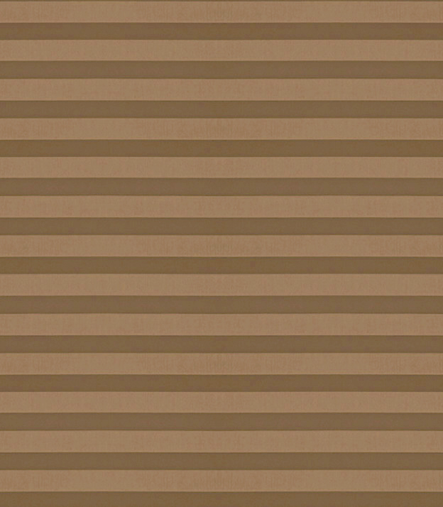 Detailansicht Plissé Cantate 4270.5010