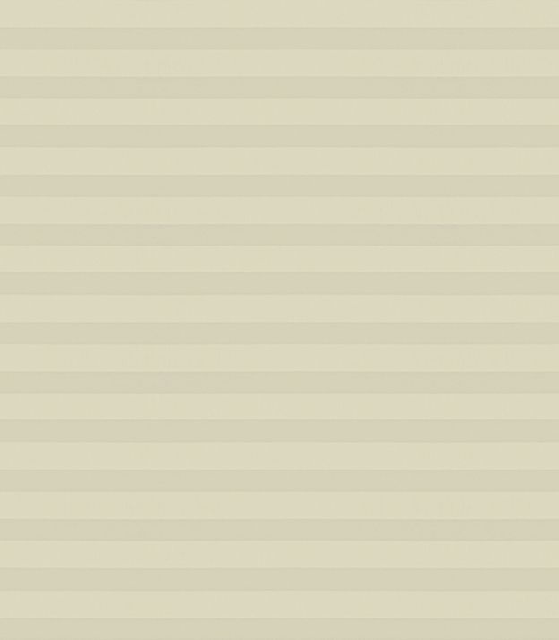 Detailansicht Plissé Cantate  4211.5011