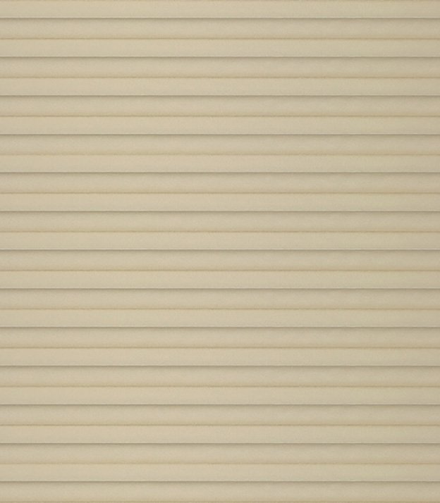 Detailansicht Plissé Cantate  4210.5015