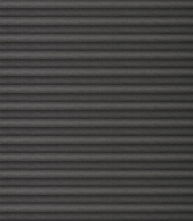 Detailansicht Plissé Cantate  4280.5016