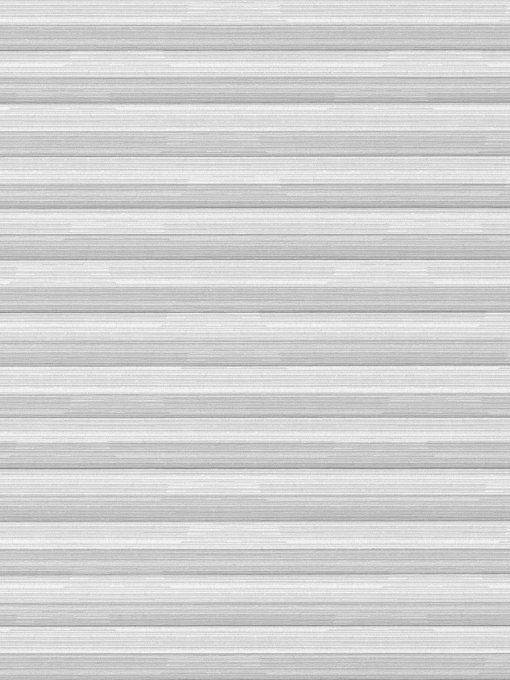 Detailansicht Plissé nid d'ab. Lines BO Comb 9009.6154