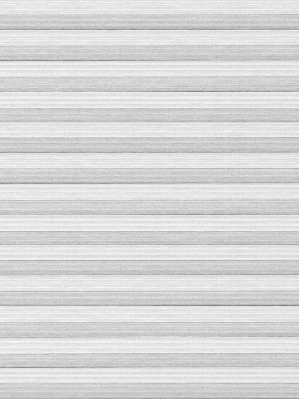 Detailansicht Nid d'abeille Lines Comb 7891.5054