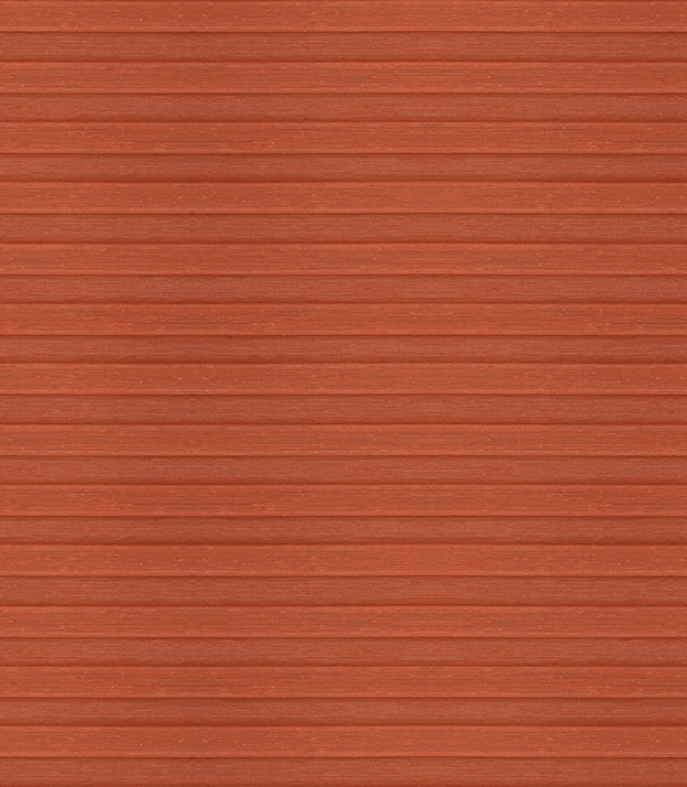 Detailansicht Plissé Sensitive 7916.0910