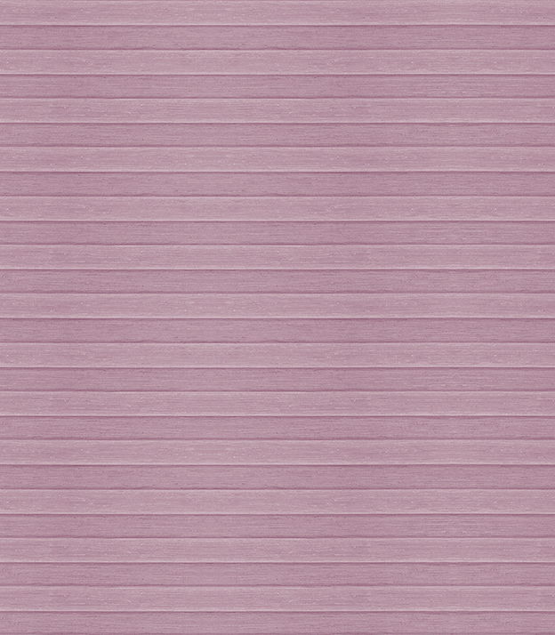 Detailansicht Plissé Sensitive 7917.0916