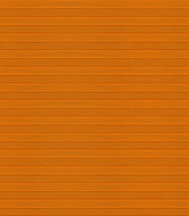 Detailansicht Plissé Sensibile 7916.1912