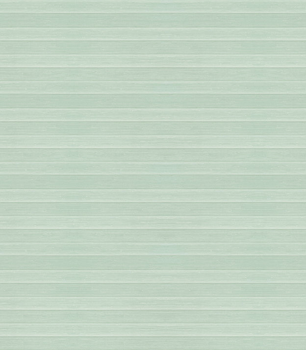 Detailansicht Plissé Sensibile 7906.4167