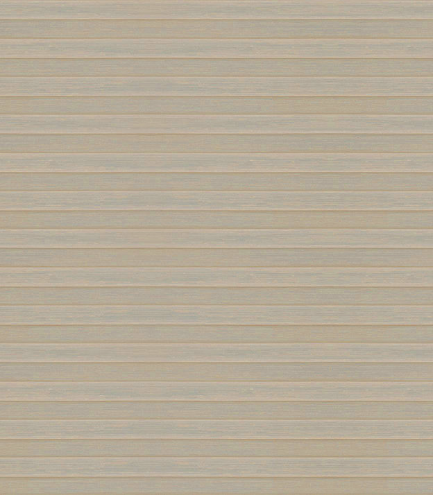 Detailansicht Plissé Sensitive 7902.6152