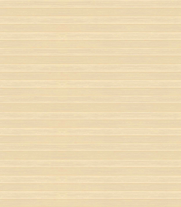 Detailansicht Plissé Sensitive 7901.6253