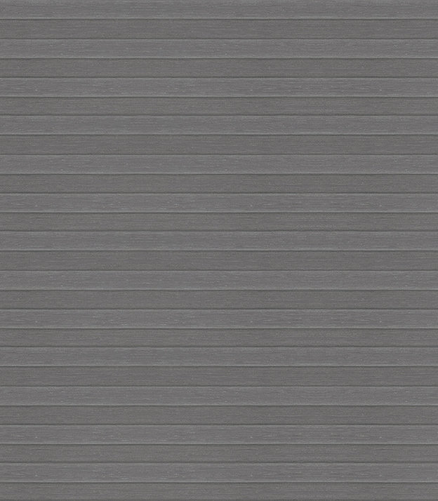 Detailansicht Plissé Sensibile 7909.9407