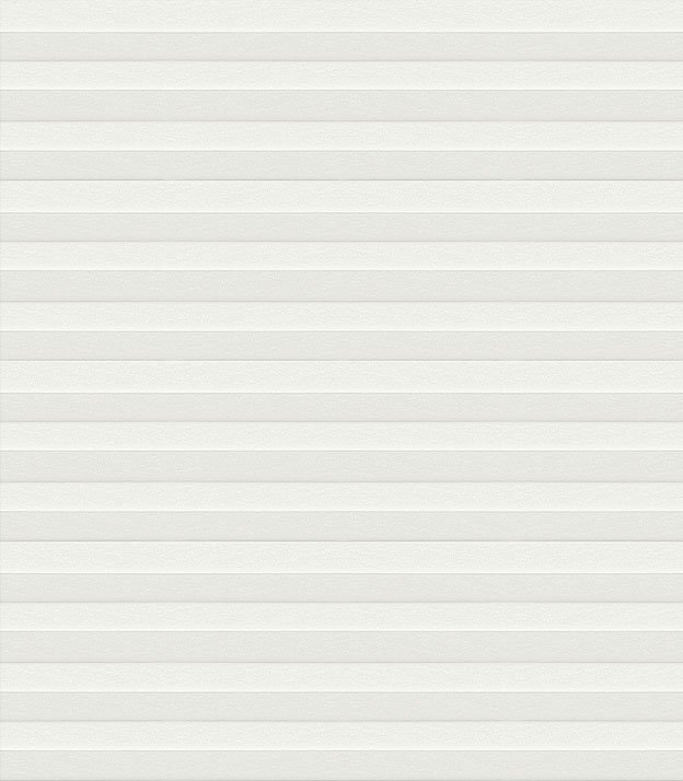 Detailansicht Plissé Office Grand 8500.9303