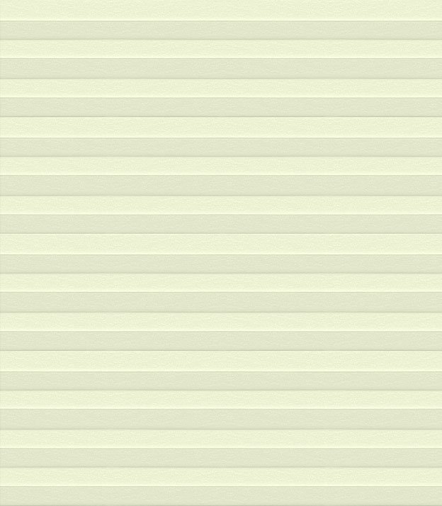 Detailansicht plissé Office Great 8510.9301