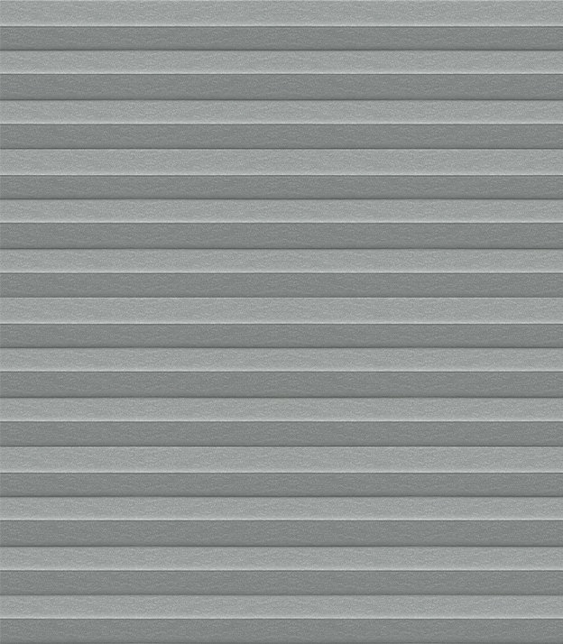 Detailansicht Plissé Office Grand  8580.9302