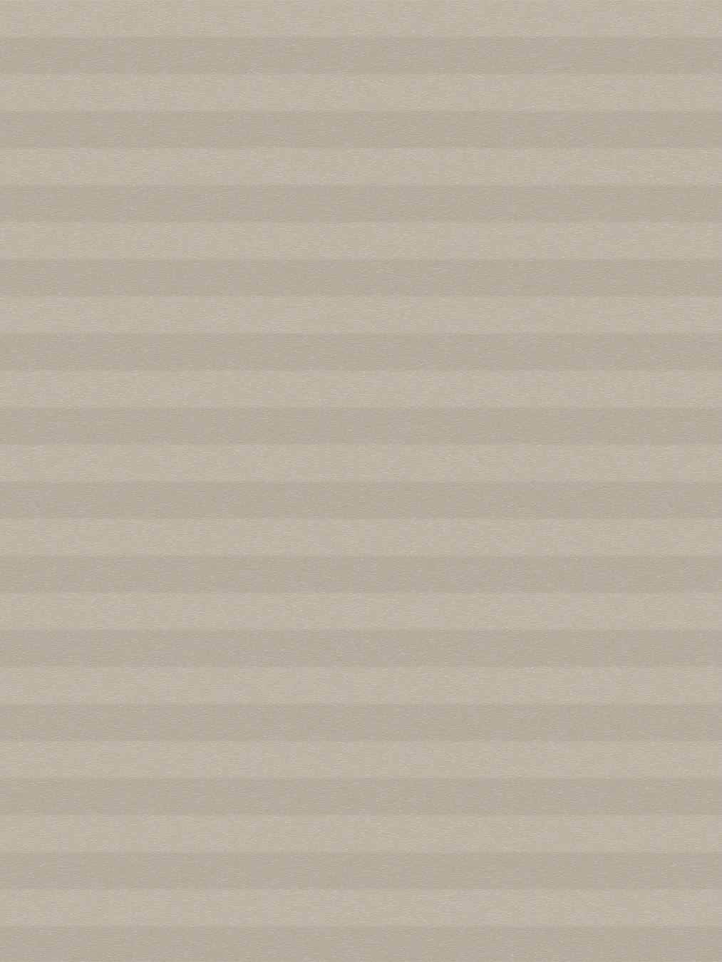 Detailansicht Straight Comb BO 9207.3616