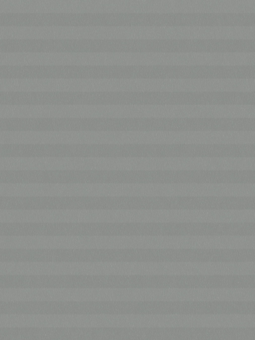 Detailansicht Straight Comb BO 9209.3617