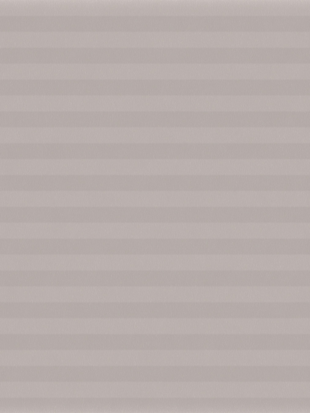 Detailansicht Straight Comb BO 9202.3620