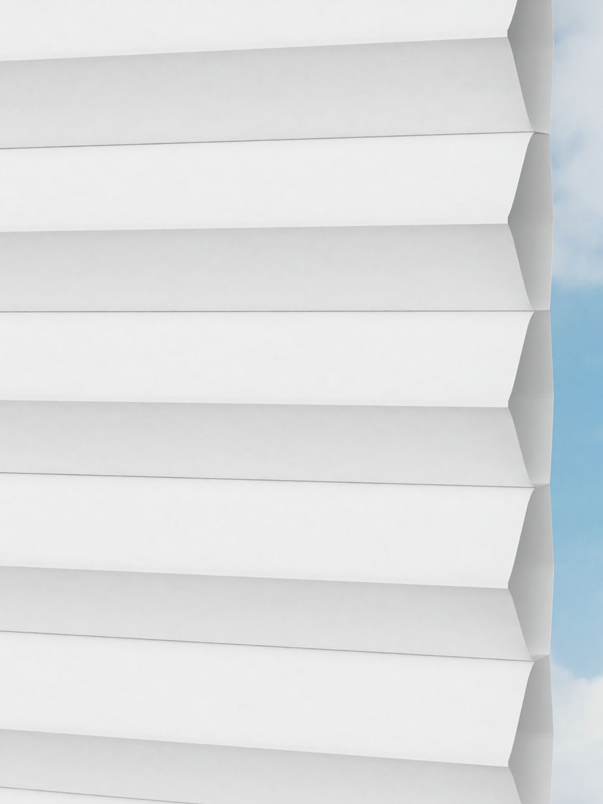 Detailansicht Simple Comb SC 7101.3601