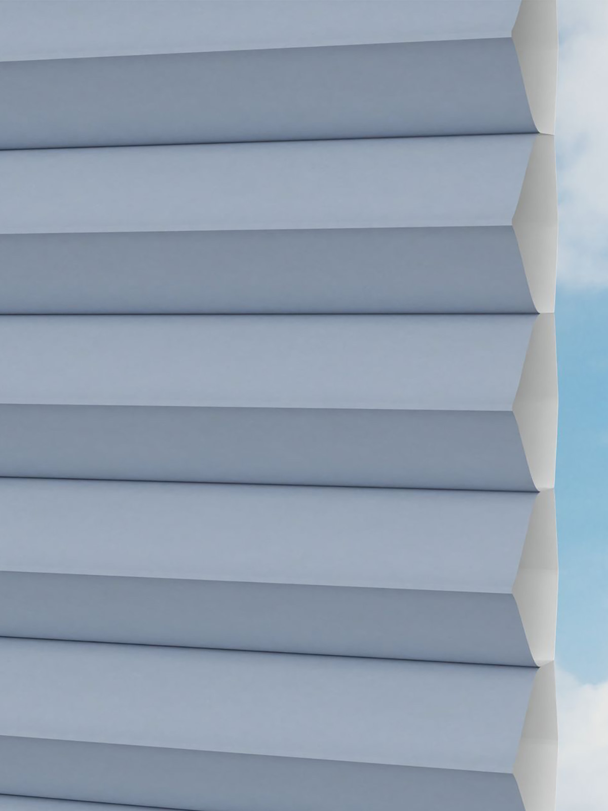 Detailansicht Simple Comb SC 7105.3606