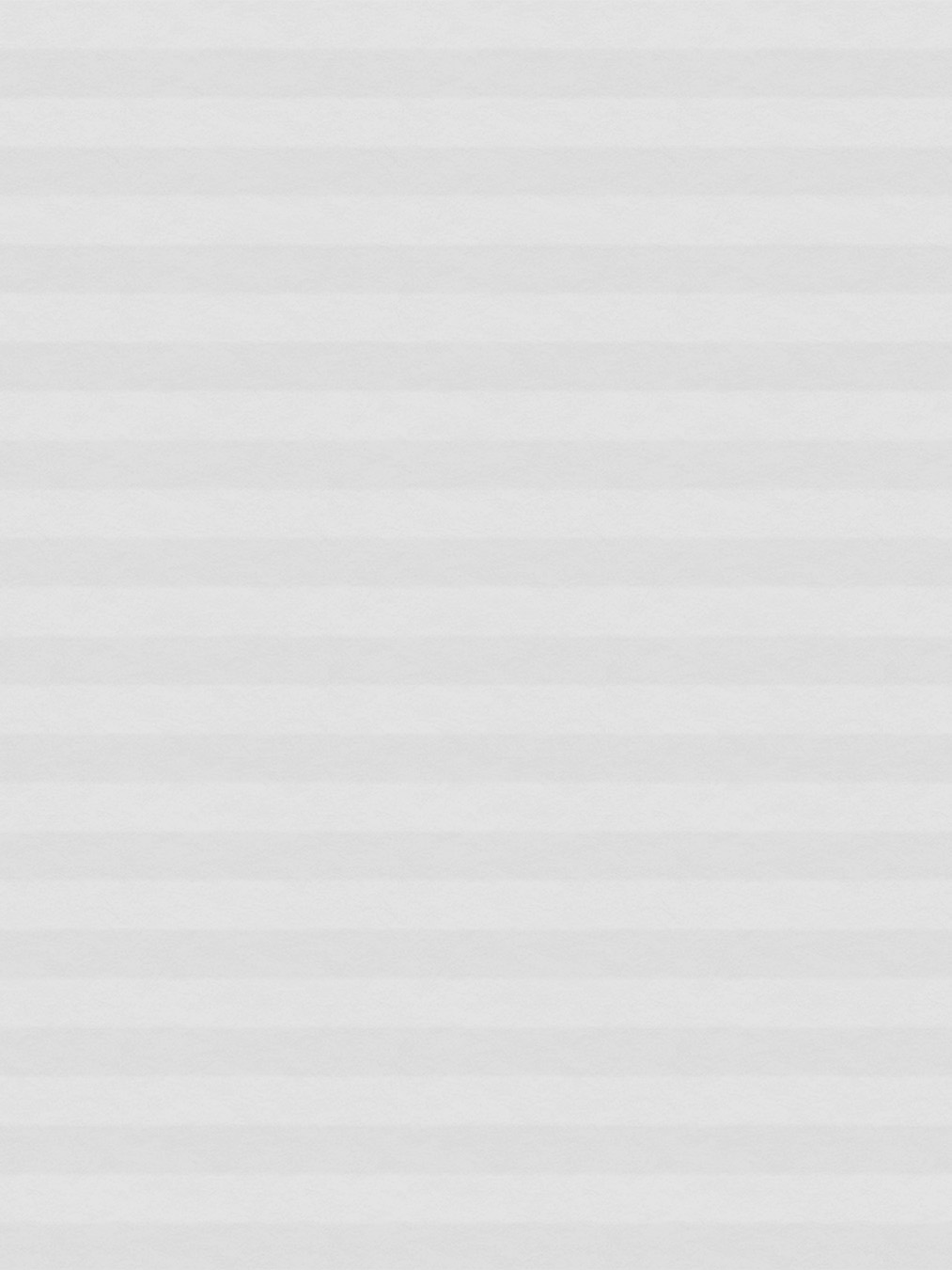 Detailansicht Simple Comb SC 7109.3607