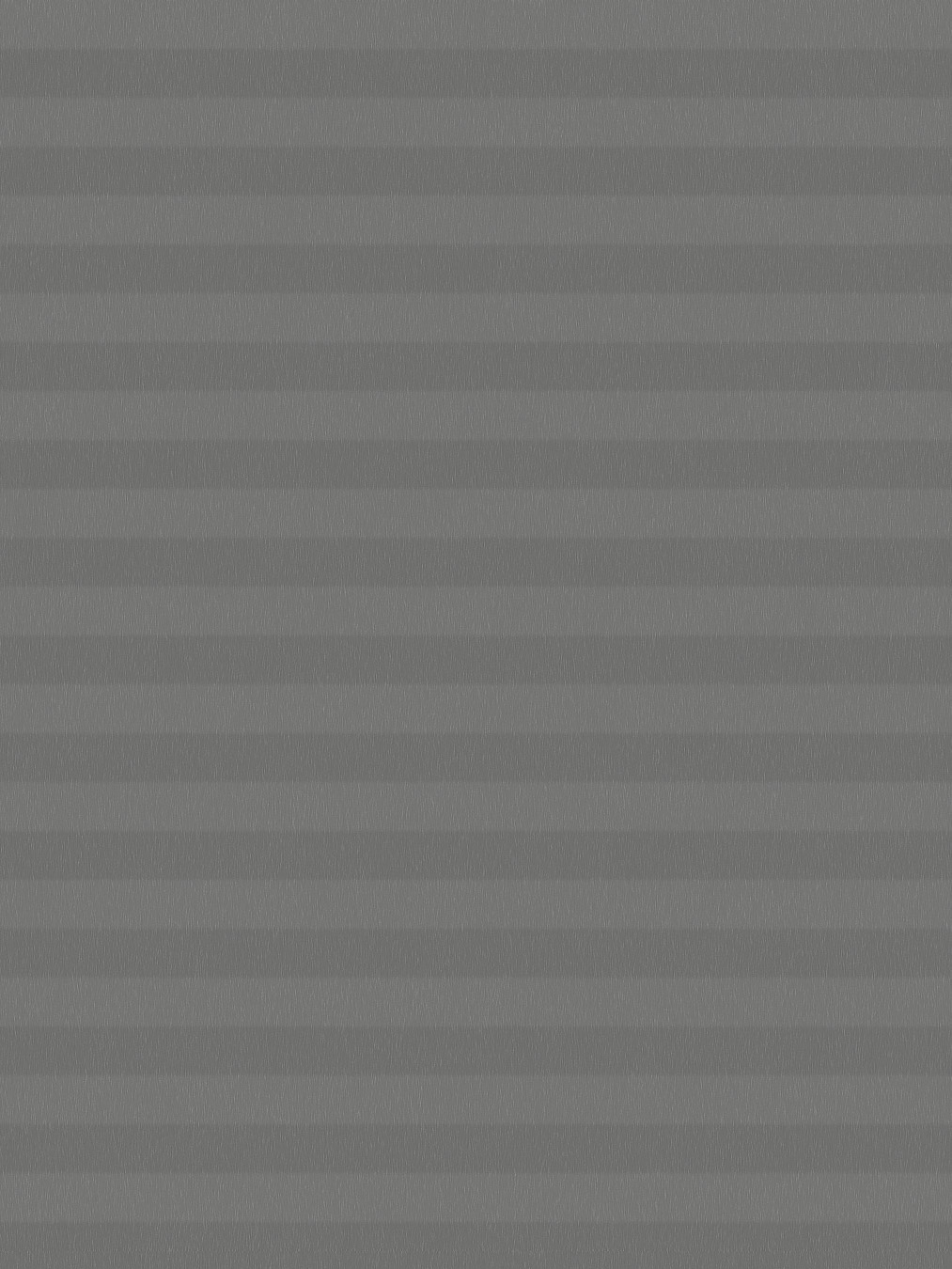 Detailansicht Simple Comb SC 7109.3611