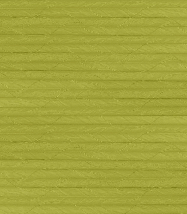 Detailansicht plissé Open Sea 7250.9505