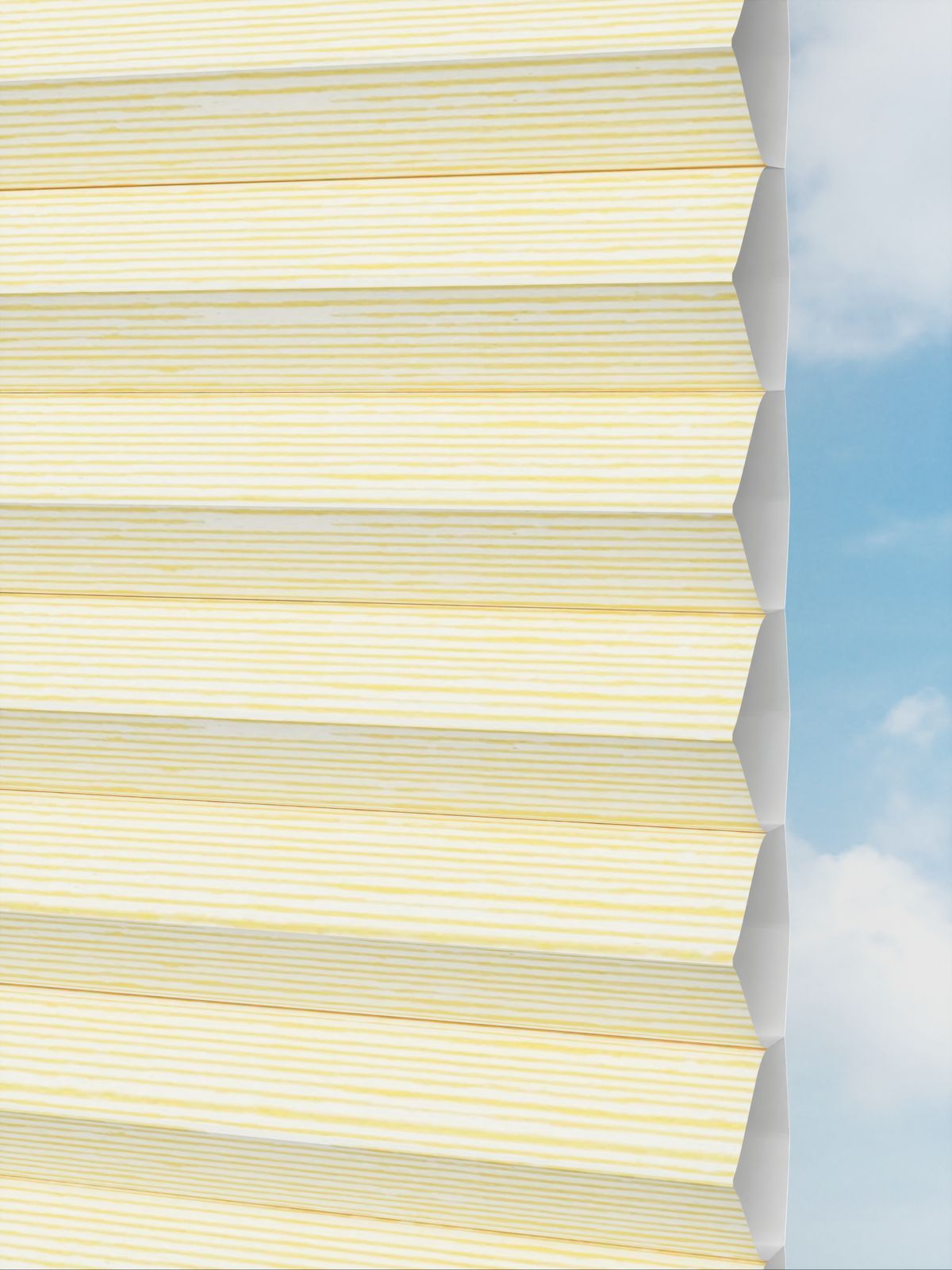 Detailansicht Linest Comb LI 7003.7004