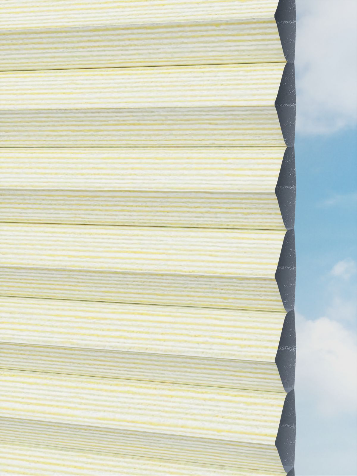 Detailansicht Linest Comb BO 9403.7005