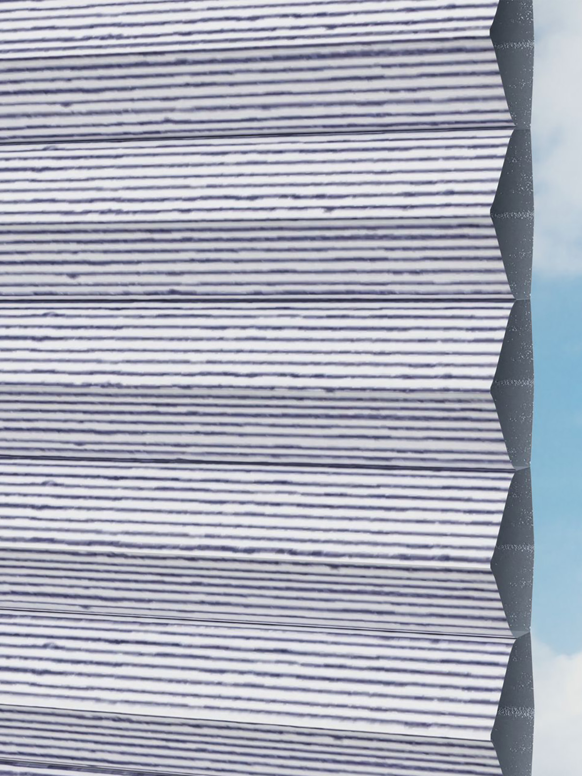 Detailansicht Linest Comb BO 9717.7007