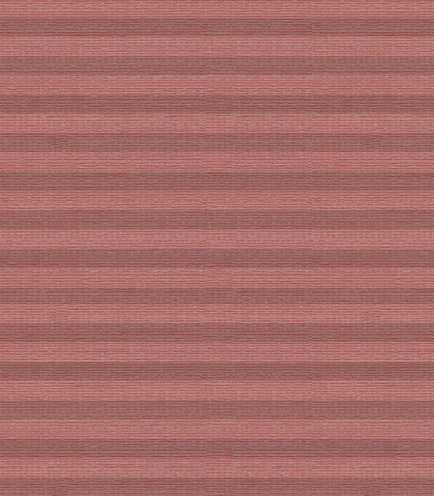 Detailansicht plissé Daylight Melange 5004.5005