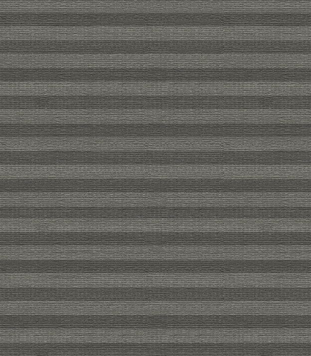 Detailansicht plissé Daylight Melange 5009.5006