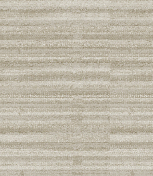 Detailansicht plissé Daylight Melange 5002.5013