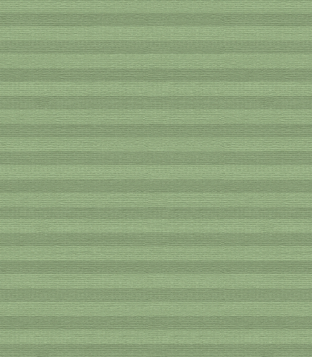 Detailansicht plissé Daylight Melange 5006.5051